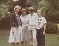 iben-gladys-ebbeog kjeld1985